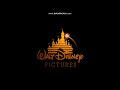 Closing To The Lion King 2003 DVD Disc 1