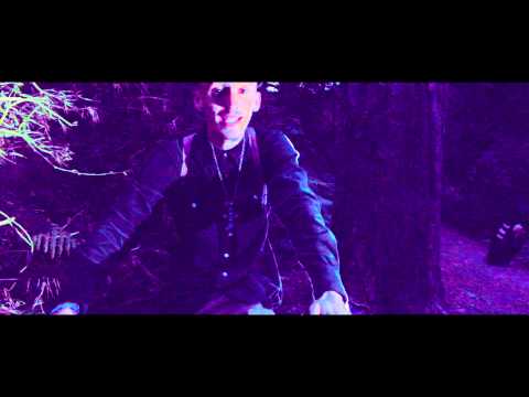 Josh Ryan - Stoned Soul Picnic (Prod. OneEllwood) Feat. Paige Collins