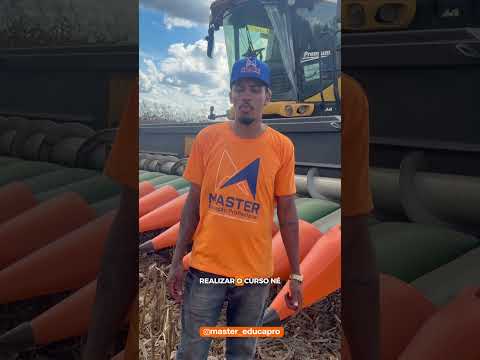 Depoimento Máquinas Agrícolas 3