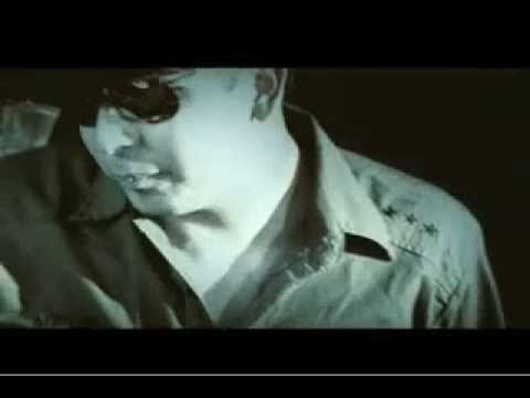 Armando Romé El Recuerdo Encuentro (Official Music Video)