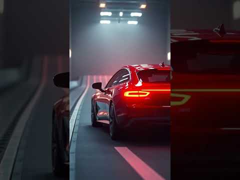 The Hidden Chronicles of Modular Engine Swaps