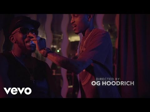 DJ Scream - Grippin' Grain ft. 8 Ball, Scotty ATL, Big K.R.I.T.