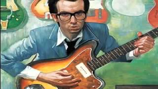 Elvis Costello - Green Shirt Demo