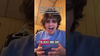 Cover art for flint and steel