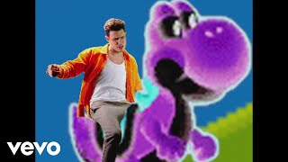 Marc Scibilia - 90&#39;s (Official Video)