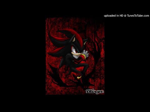 _RARE ISLURWHENITALK FREEXXTYLE_ #JEWELXXET (hella muney freexxtyle)