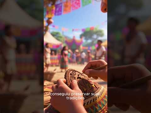 Itaocara – Cultura Forte, Natureza e Histórias do Interior Fluminense!  #ITAOCARARJ #riodejaneiro