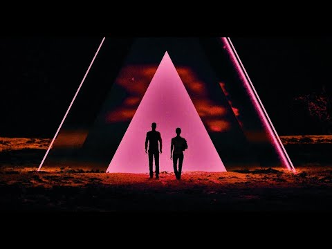 Van Halen - 1984 (Slowed 12x - Ambient)