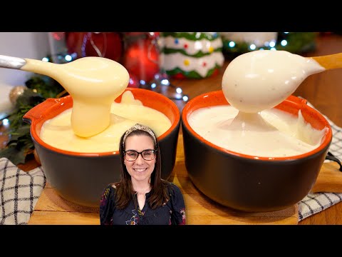 Vídeo: Maionese no liquidificador: perguntas