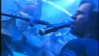 Dr.Sin no programa Jo Soares-28/11/2007-Futebol,Mulher,Rock