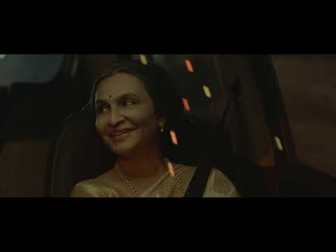 download lagu mp3 mp4 Glove Box Price In India, download lagu Glove Box Price In India gratis, unduh video klip Glove Box Price In India