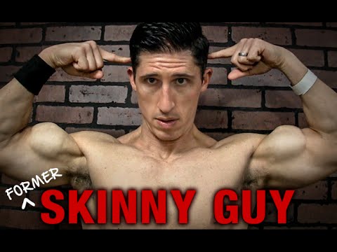 Websites tungkol sa pagkawala ng timbang Palusugan para sa slimming St Petersburg