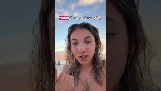 تعلم الانكليزية الحقيقية وليست دراسة قواعد