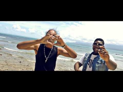 Bibitop X Eljo - Plané 2 ( by blydz dising)