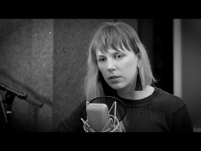 Vídeo relacionado con Después de quererte (De armas tomar 3) (Ficción)
