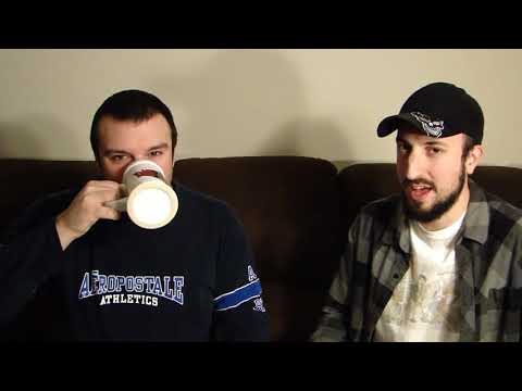 Smark Guys - Episode 5 Pt 2 (11-06-10)