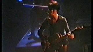 Carmen Consoli - Sulla Mia Pelle