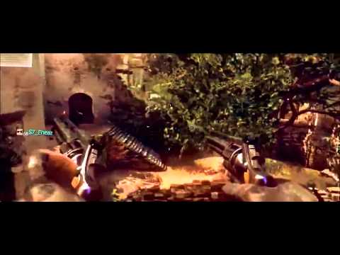 Phys GWDZ - It's so Gwead #1 - by Flume