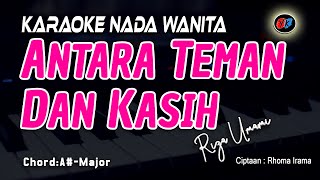 Download Lagu Gratis