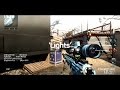Jawzii - 'Lights' BO2 Minitage Jawzii - 'Lights' BO2 Minitage