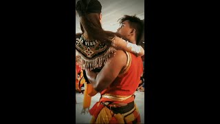 Download lagu GOYANGAN JATHIL CANTIK VIREL BIKIN BAPER YOSIKA |STORY WA JAWA-STORY WA JATHIL-STORY WA BUJANGGANONG mp3