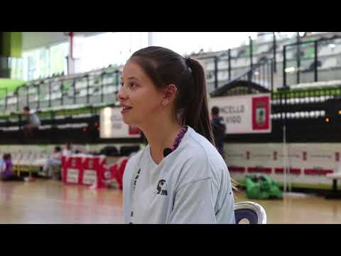 6NTV RENOVACION 18-19 DHPF  FATIMA FDEZ.