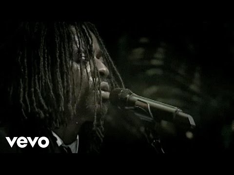 Hagua - Seu Jorge