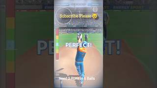 Virat Kohli is ready for the toughest rivalry | #AUSVIND