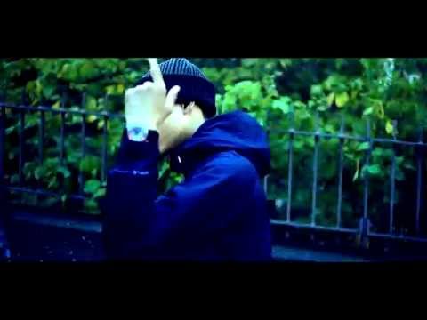 Karnage Narsty & KB Ft Slim - Chiraq [PECKHAM] @TVTOXIC @Karnszsosa @ninzoD @TrapandstackKB