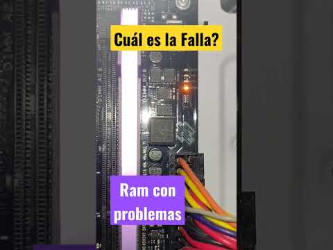 La última actualización de firmware RGB de Gigabyte está inutilizando algunas placas base, incluyen