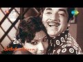 Sethu Bandhanam Manjakili Swarnakili Song