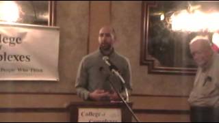 C of C 1-10-15 CHANGE Illinois "Coalition for Honest and New Government Ethics"