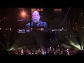 Turn The Lights Back On Billy Joel Live At MSG 4 26 2024