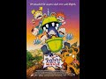 The Rugrats Movie CBS KOIN TV Commercial Breaks 2001 Incomplete