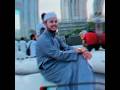 Nazmus Sakib Bangladesh Hafej Qari