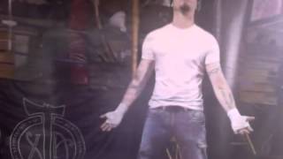 jax domenica da coma video