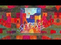 Karol G - Provenza (Sistek Remix) | Lyric Video