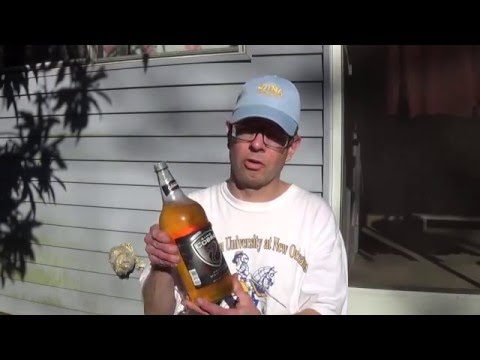 download lagu mp3 mp4 King Cobra Beer Price, download lagu King Cobra Beer Price gratis, unduh video klip King Cobra Beer Price