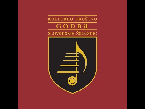 Rimsky-Korsakov, trombone concerto-David Kajič