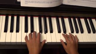 Snug As A Bug In A Rug