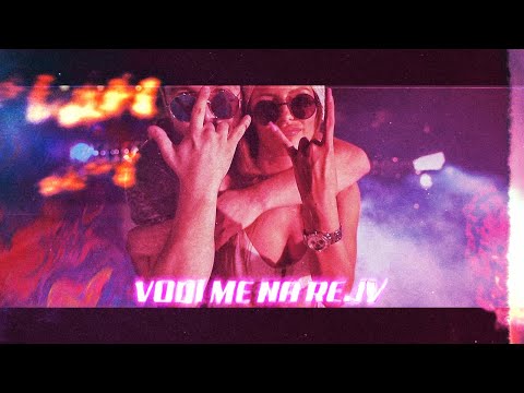 Panter x Zvezdana - Vodi me na rejv ( DJ Rhobee & DJ ToXx Remix)