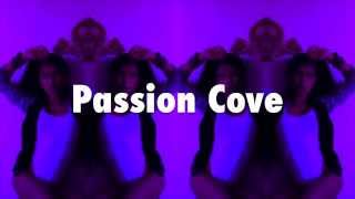 Passion Cove (Prod by Hearts-On-Sleeves)