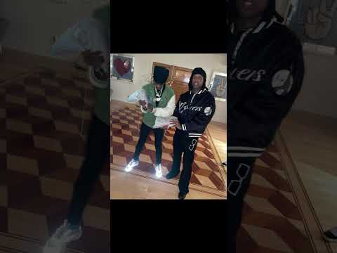 Yfg Fatso-Eagle Eye (unreleased)