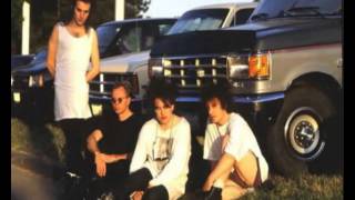 the cure scared as you subtitulada