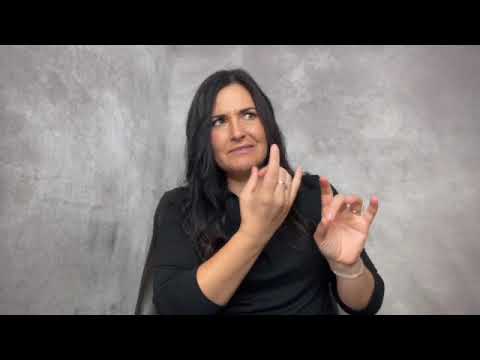 CASLI EXAM: Do you know your "why"?