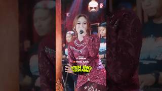 Download lagu YEN ING TAWANG - Fira Azzahra Adella #hennyadella #dangdutkoplo #omadella #firaazzahra mp3