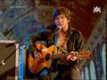 Benjamin Cedric Jules - Knocking on heaven's ...