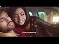 Madhu Pole Peytha Mazhaye Vijay Deverakonda WhatsApp Status