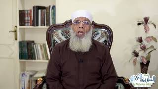 صورة الدين النصيحة