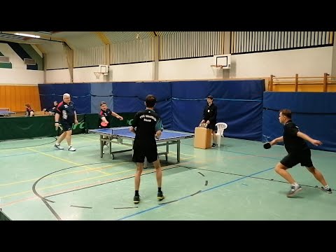 Polutnik (1849)/Kazcor (1577) - Klein (1635)/Neutag (1604)